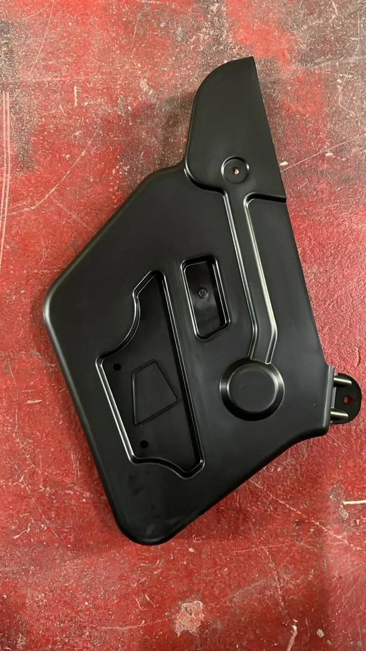jcb spare parts