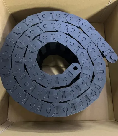 331/35772 HOSE TRACK CHAIN FOR JCB for JCB