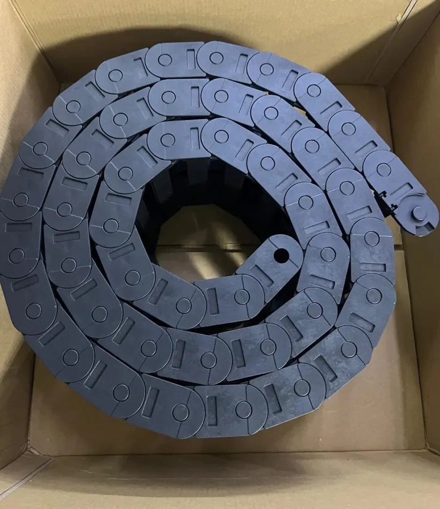 331/35772 HOSE TRACK CHAIN FOR JCB for JCB