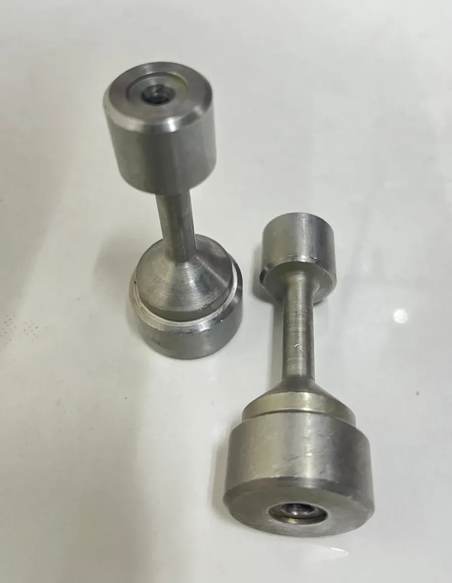 3026927 PRESSURE REGULATOR PLUNGER for Cummins