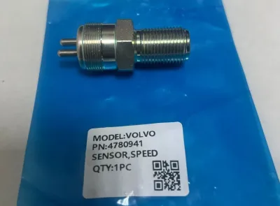 4780941 SENSOR SPEED FOR CUMMINS for Volvo Penta