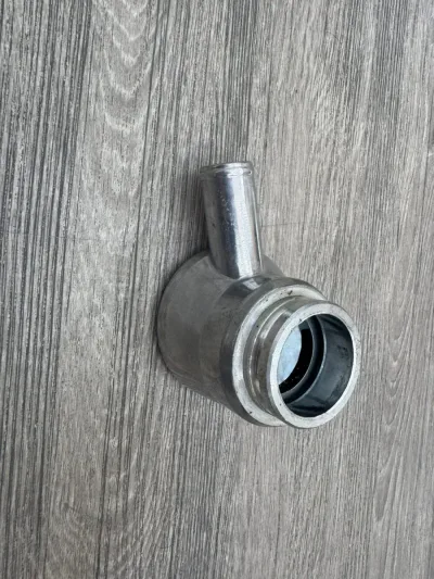5I7725 BREATHER-CUMMINS for Caterpillar / Cummins