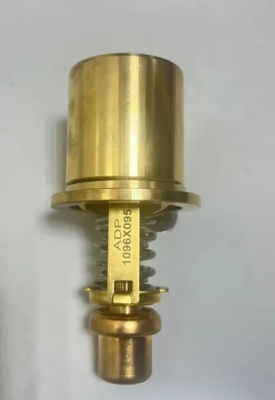 1096X095 THERMOSTAT ELEMENT FOR PERKINS for ADP / Cummins