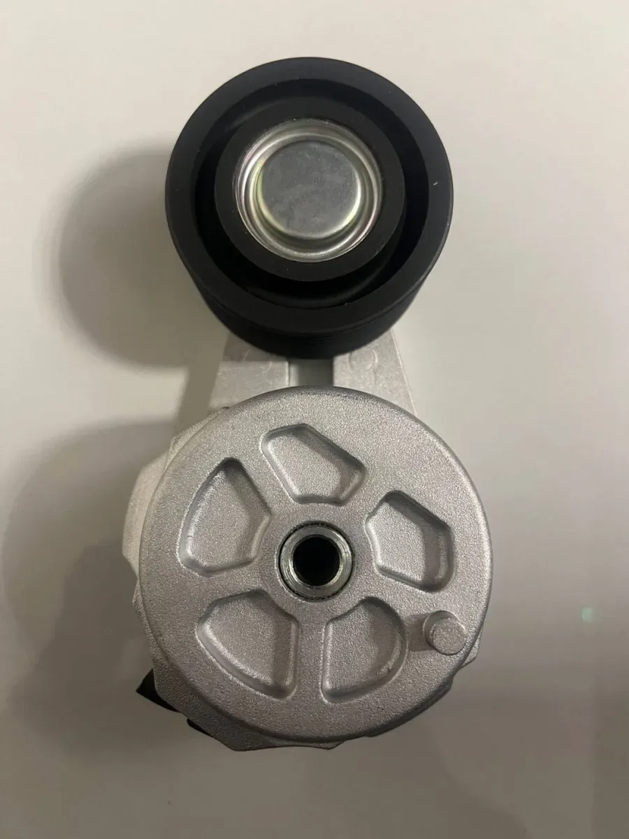 Heavy Equipment Spare Parts Suppliers in UAE