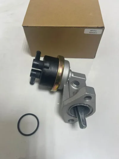 RE502513, DZ110615 , FUEL PUMP,JOHN DEERE for ADP