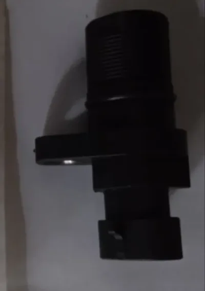 4921597 POSITION SENSOR-CUMMINS for Cummins