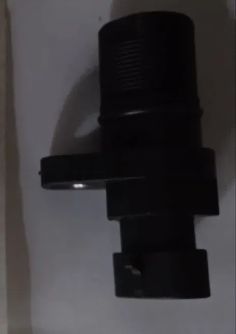 4921597 POSITION SENSOR-CUMMINS for Cummins