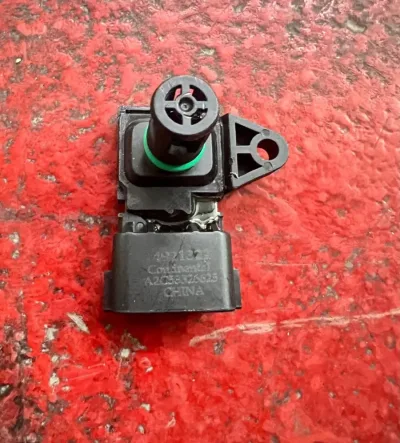 4903285,Pressure Temperature Sensor,CUMMINS for Cummins