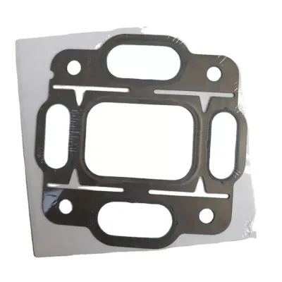 3916300, TURBOCHARGER MOUNTING GASKET-CUMMINS for Cummins