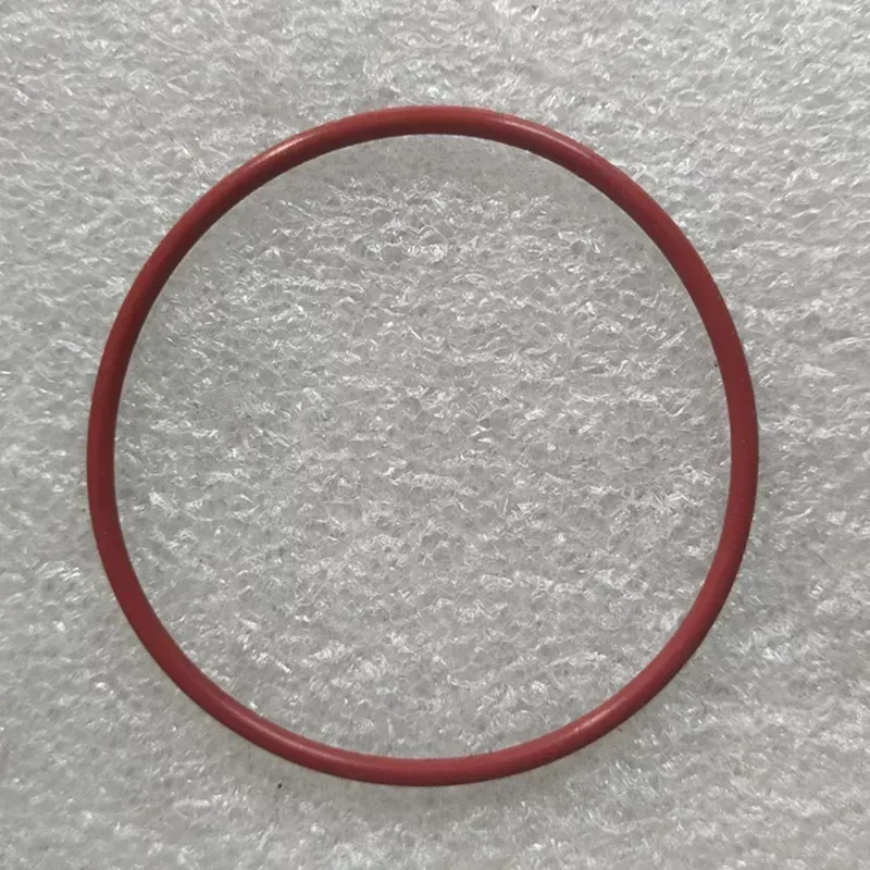 3883284, O RING SEAL-CUMMINS for Cummins
