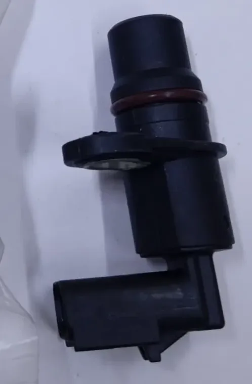 3408529, POSITION SENSOR-CUMMINS for Cummins