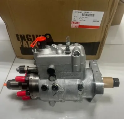 3918973 FUEL PUMP-CUMMINS for Cummins