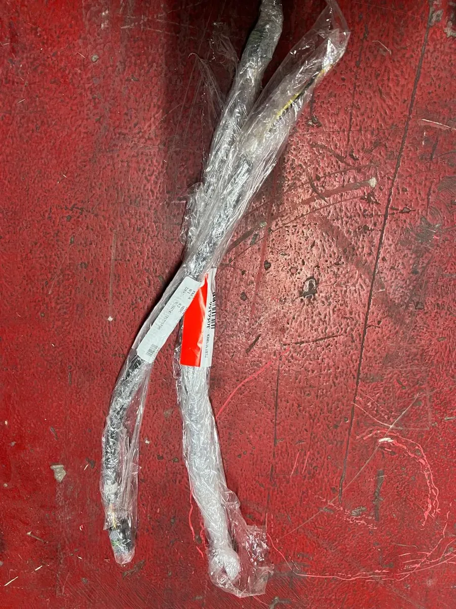 3056356 WIRING HARNESS-CUMMINS for Cummins