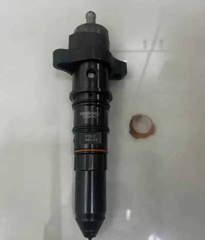 3609962 FUEL INJECTOR – CUMMINS for Cummins
