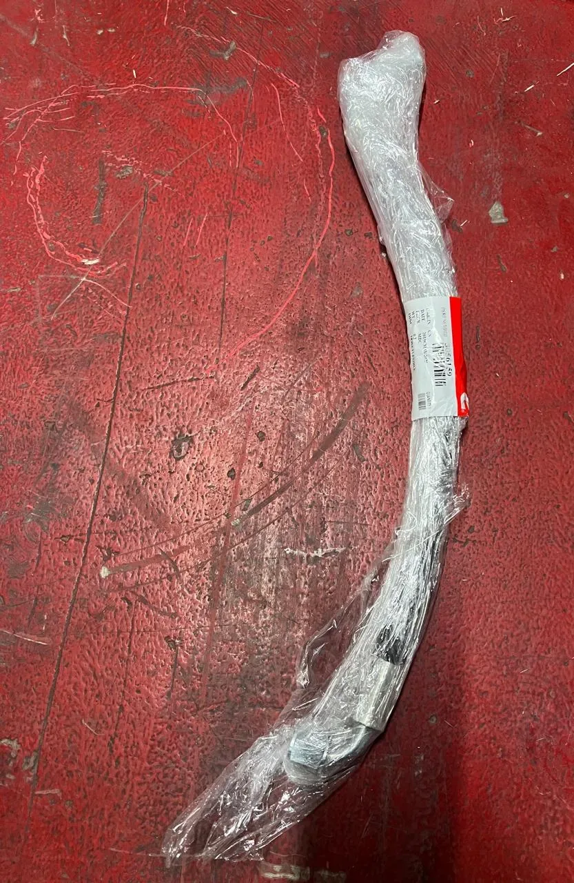 3056159 HOSE FLEXIBLE-CUMMINS for Cummins