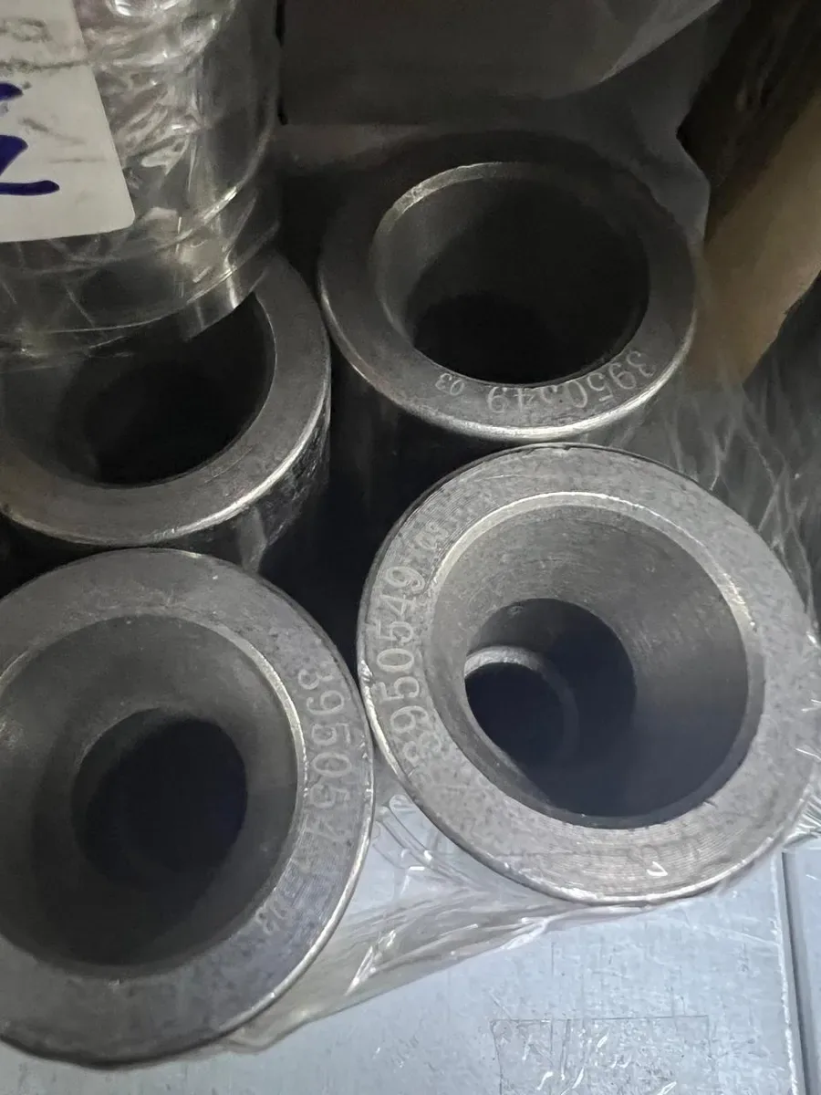 3950549 PISTON PIN-CUMMINS for Cummins
