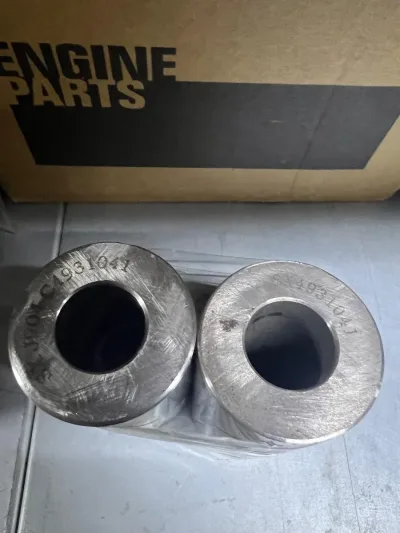 4931041 PISTON PIN-CUMMINS for Cummins