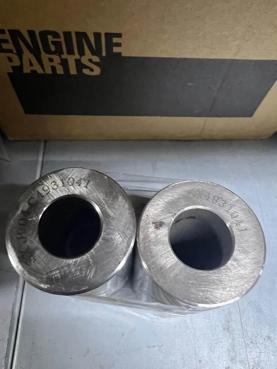 4931041 PISTON PIN-CUMMINS for Cummins