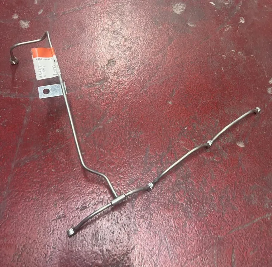 3284575 FUEL MANIFOLD for Cummins