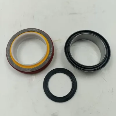 3803852 OIL SEAL KIT-CUMMINS for Cummins