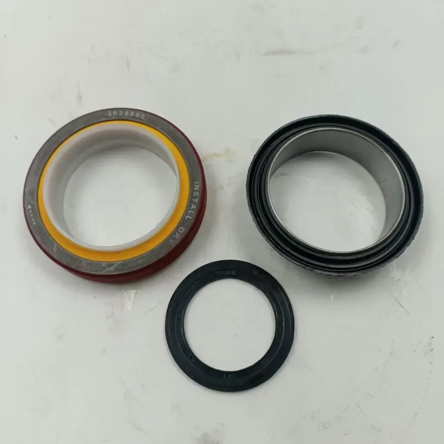 3803852 OIL SEAL KIT-CUMMINS for Cummins