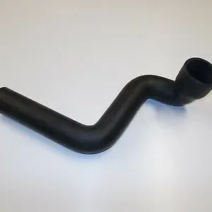 834/00181 HOSE -JCB for ADP / JCB