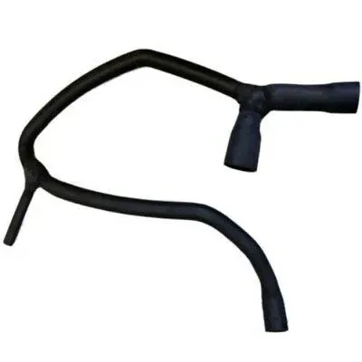 834/00685 HOSE -JCB for ADP / JCB