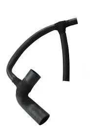 834/00263 HOSE -JCB for ADP / JCB