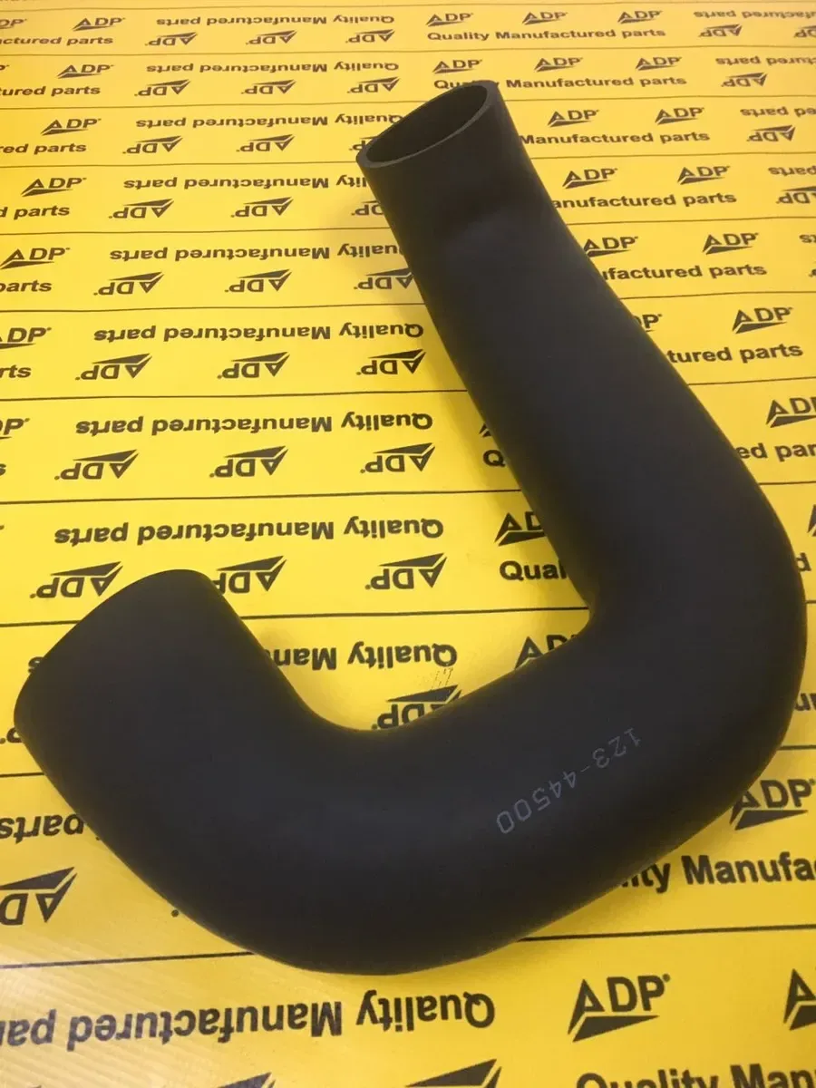 HOSE - JCB | JCB Spare Parts Suppliers and Dealers in UAE