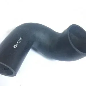 834/10966 HOSE -JCB for ADP / JCB