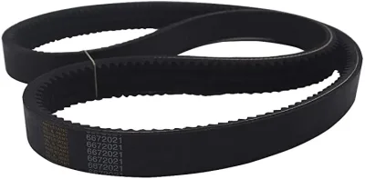 6672021 BELT -BOBCAT for ADP / Bobcat