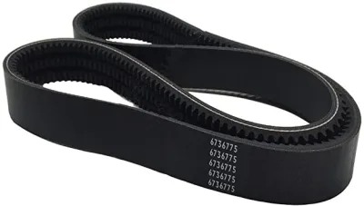 6736775 BELT -BOBCAT for ADP / Bobcat