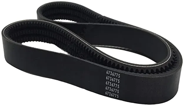 6736775 BELT -BOBCAT for ADP / Bobcat