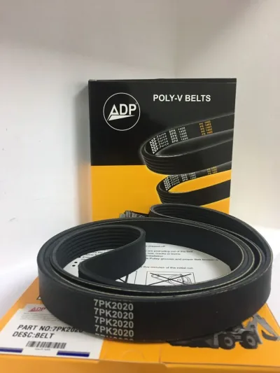 7PK2020 BELT -MITSUBOSHI for ADP