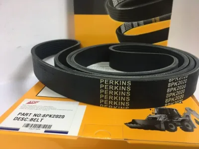 8PK2020 BELT for ADP / Perkins