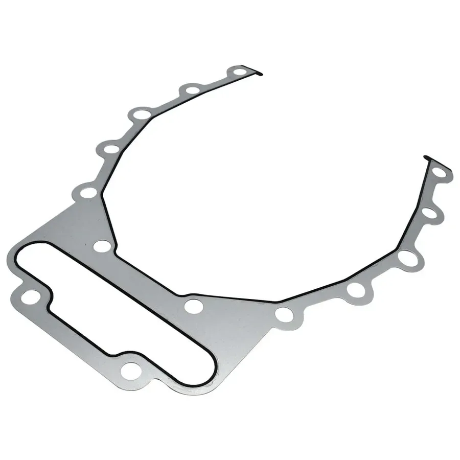 Heavy Equipment Spare Parts Suppliers in UAE