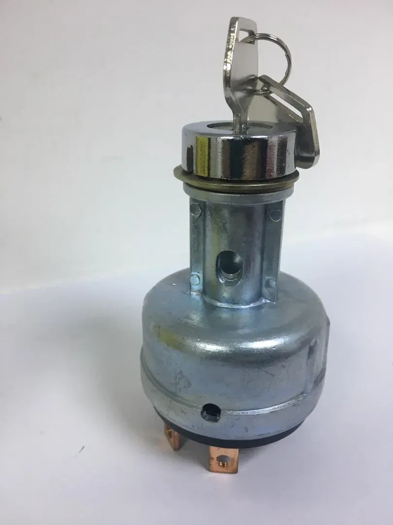 22B-06-11910 IGNITION SWITCH -KOMATSU for ADP / Komatsu