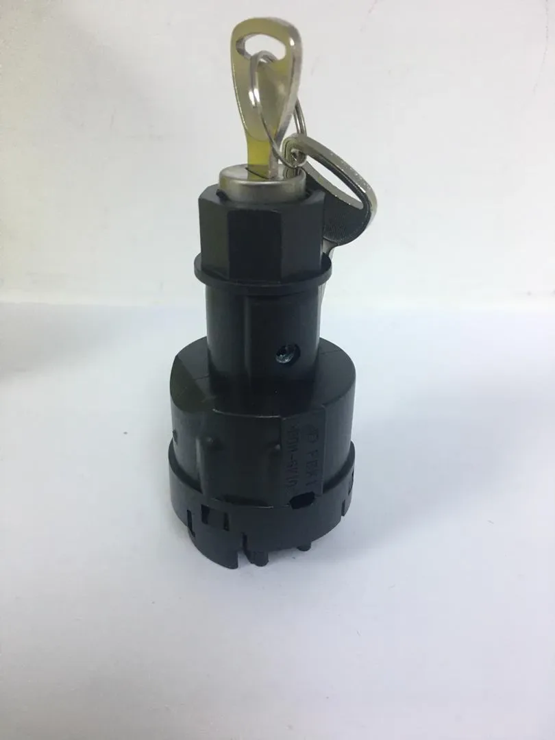 57590-23343-71 IGNITION SWITCH -FORKLIFT for ADP / Forklift