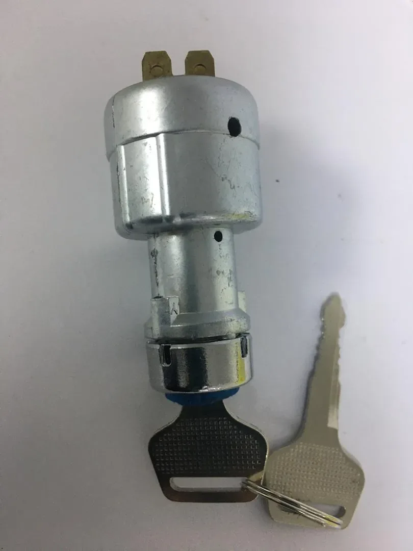 57420-22061-71 IGNITION SWITCH -FORKLIFT for ADP / Forklift