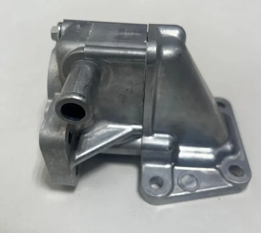 6684854 1G790-72704 THERMOSTAT HOUSING for ADP / Bobcat