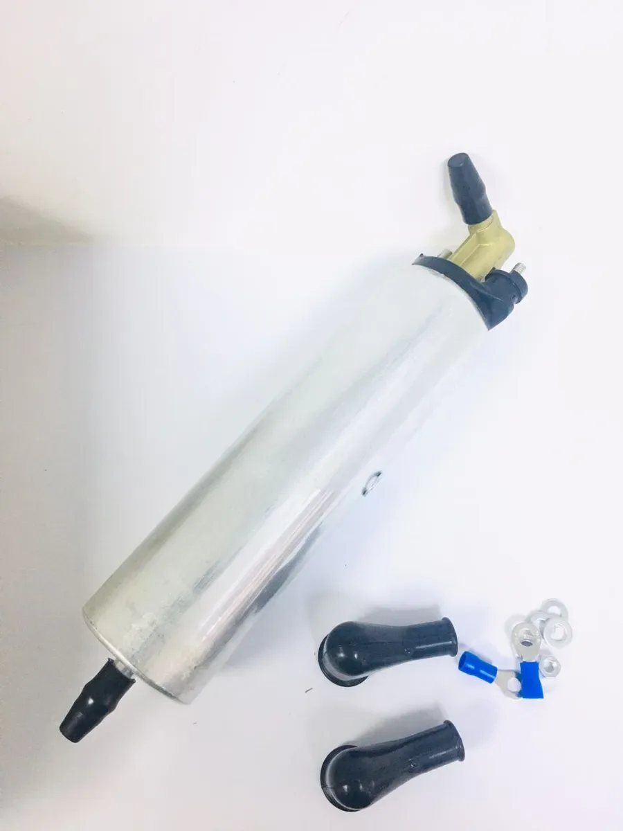 2641A203 FUEL LIFT PUMP -PERKINS for ADP / Perkins