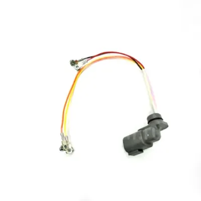 3968886 HARNESS WIRING -CUMMINS for ADP / Cummins