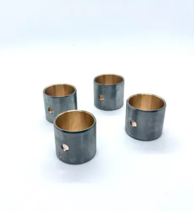 Heavy Equipment Spare Parts Suppliers in UAE