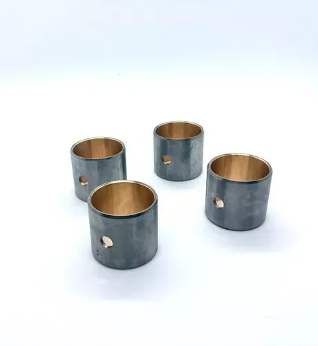 Heavy Equipment Spare Parts Suppliers in UAE