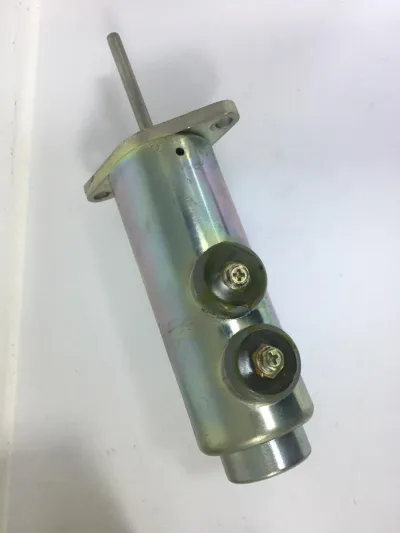 1106465 SOLENOID 24V -CATERPILLAR for ADP / Caterpillar