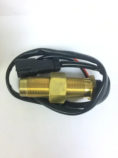 7861-93-2310 SPEED SENSOR -KOMATSU for ADP / Komatsu