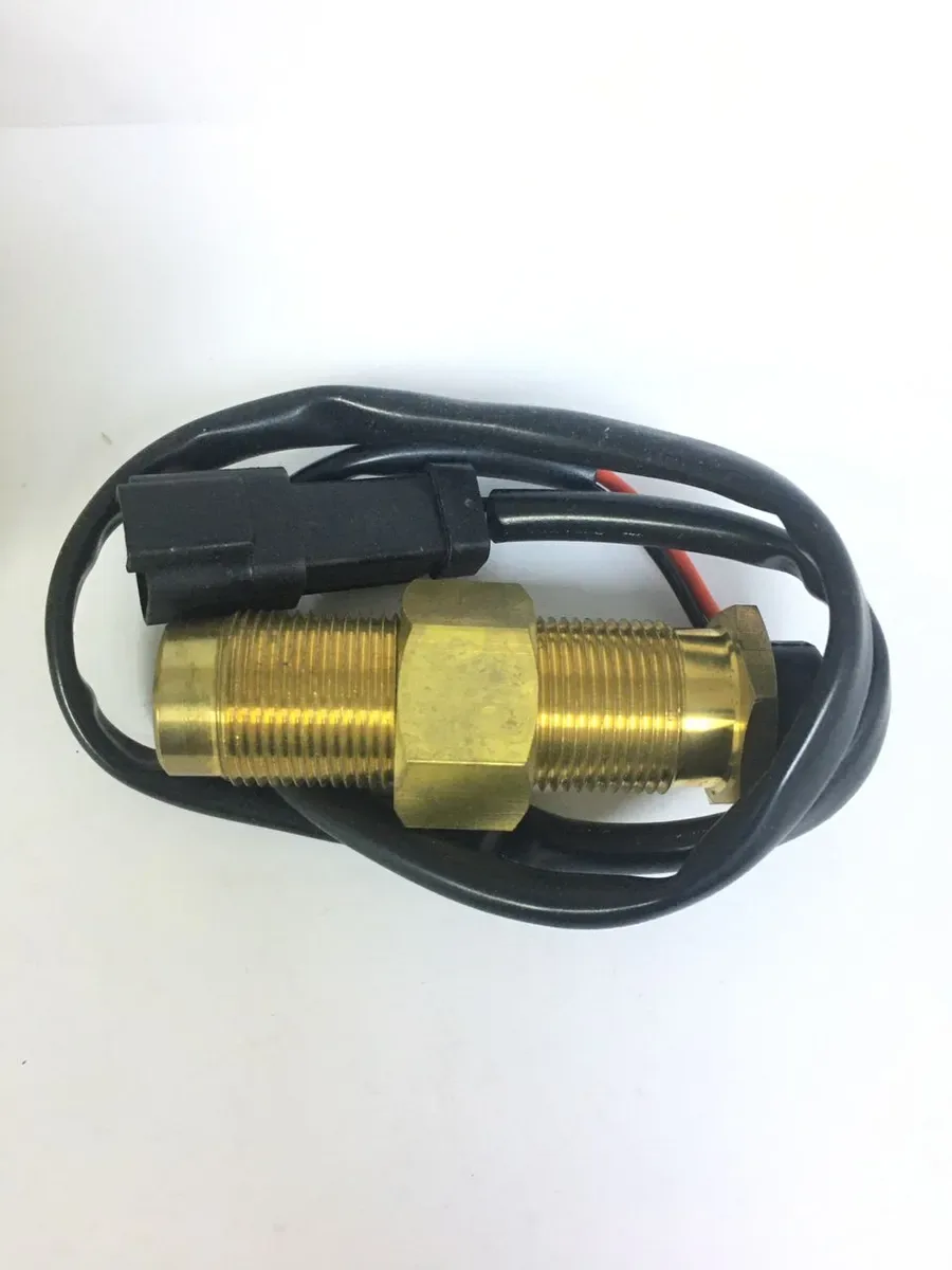 7861-93-2310 SPEED SENSOR -KOMATSU for ADP / Komatsu