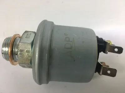 1182841 PRESSURE SENSOR for ADP / Deutz