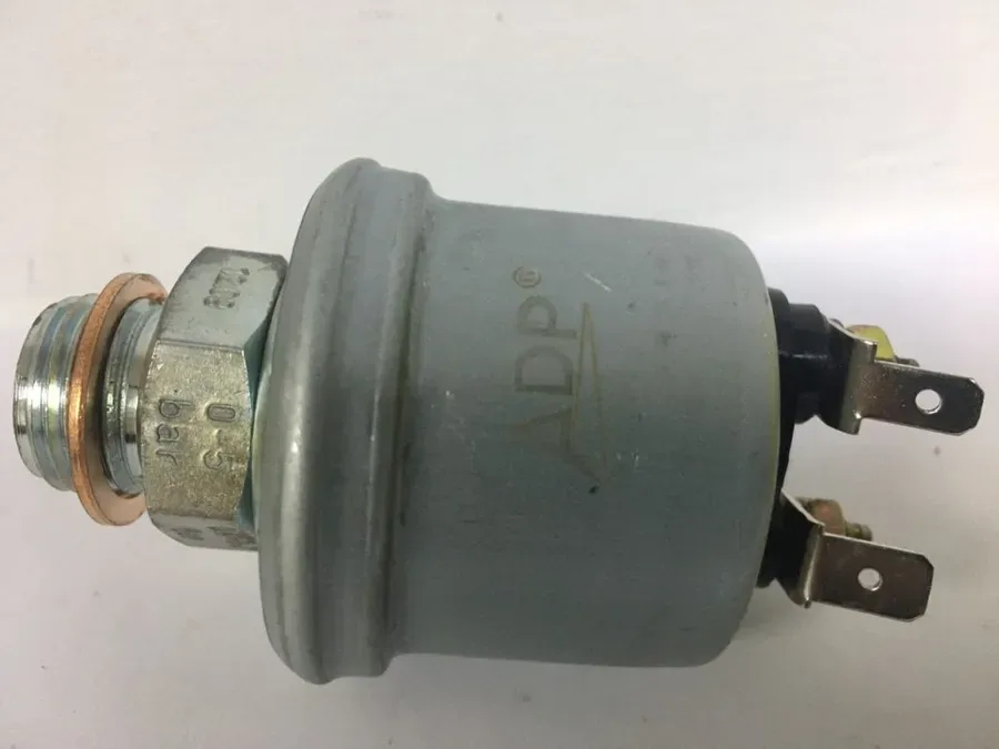 1182841 PRESSURE SENSOR for ADP / Deutz