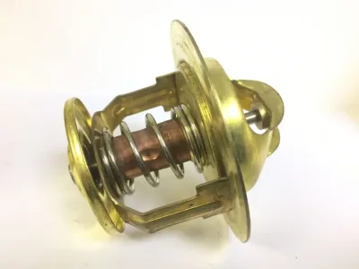 600-421-6310 THERMOSTAT -KOMATSU for ADP / Komatsu